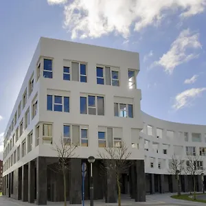 2* Aparthotel Irenaz