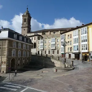  Gasthof Del Arquitecto